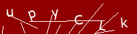 cf7captcha